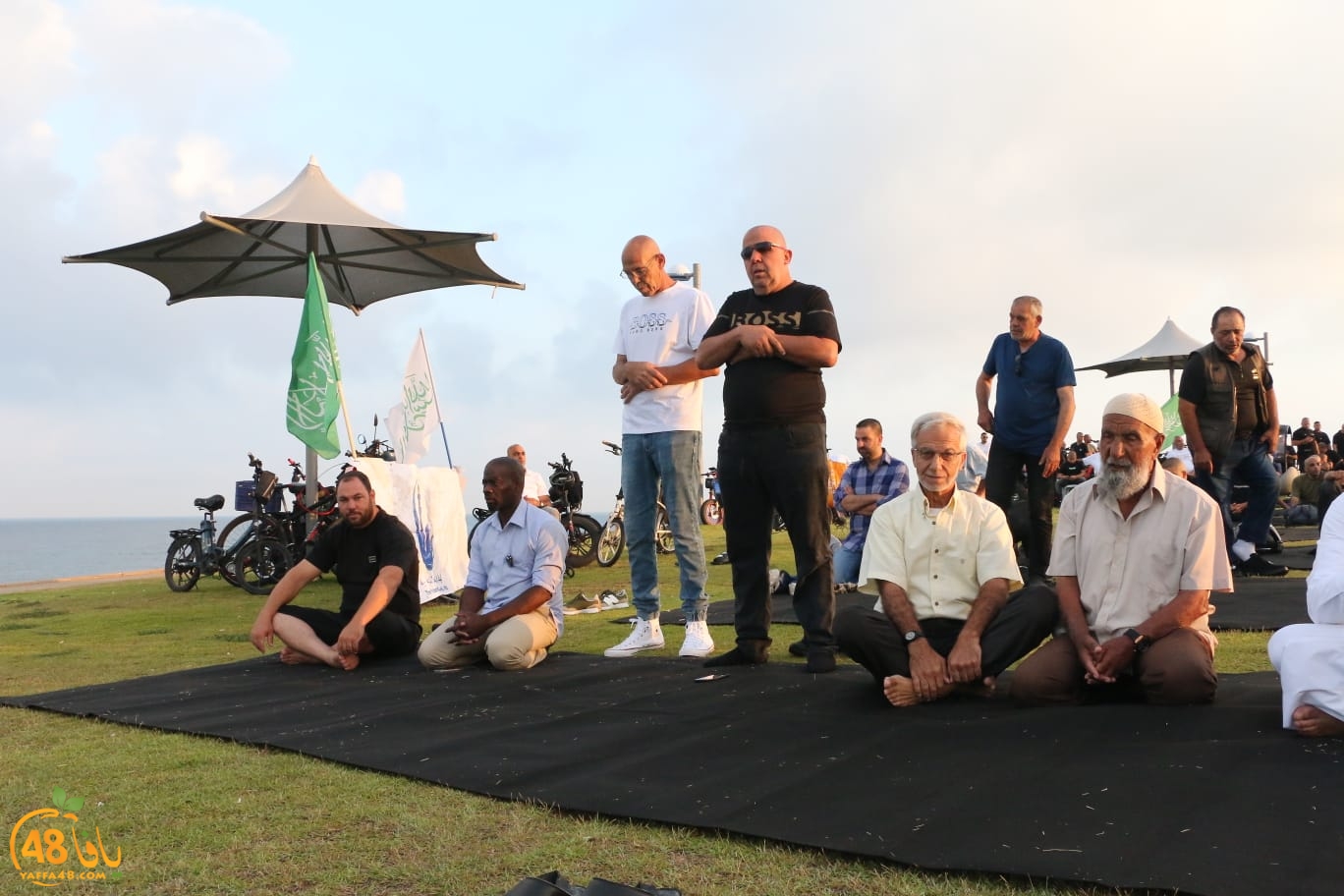 WhatsApp Image 2023-06-28 at 5.32.31 PM (1).jpeg